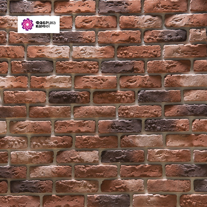 Голицынский-36