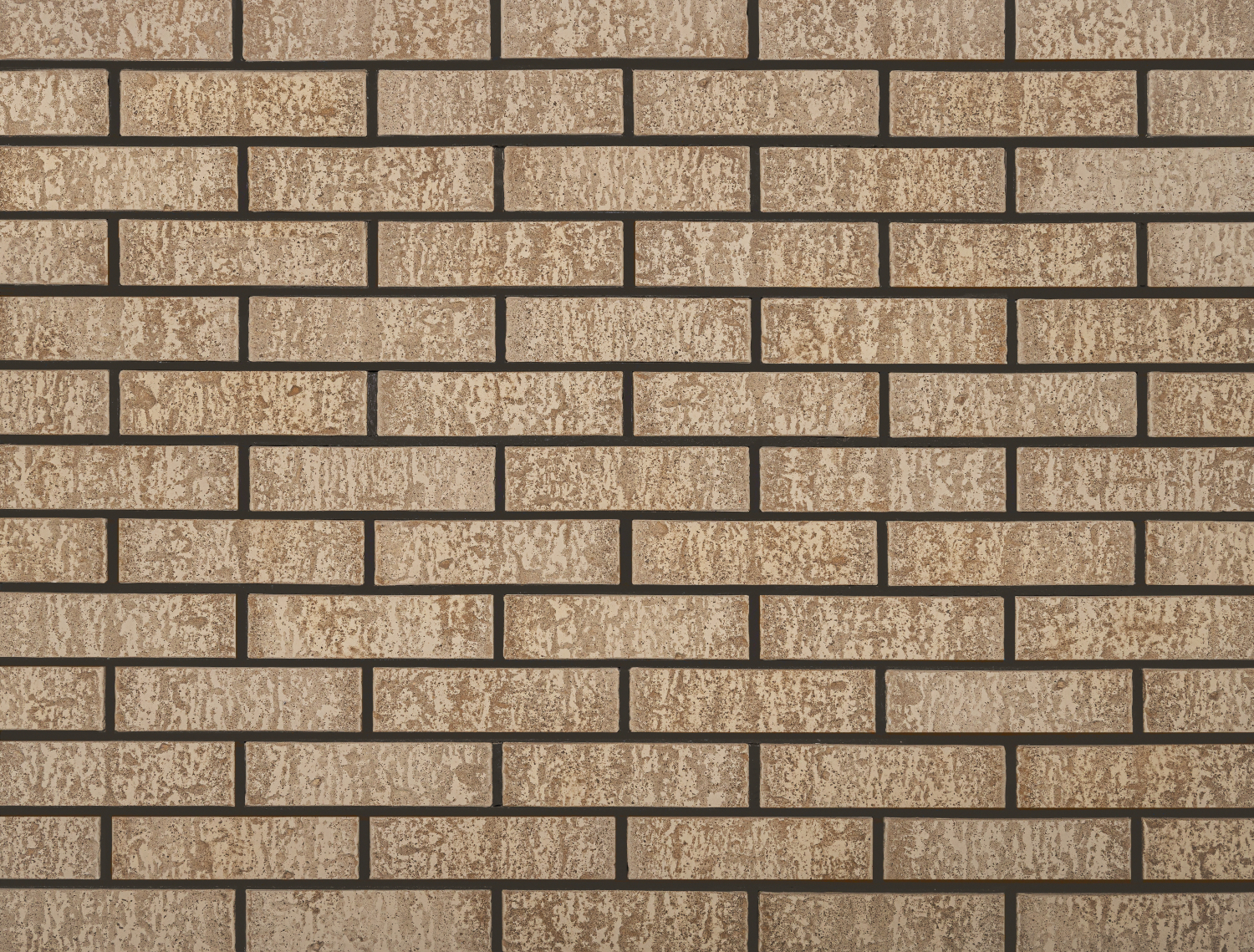 Jupiter 1 НФ, кладка (1)