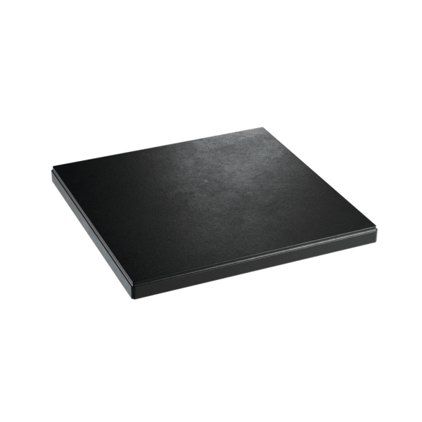 plitka_00000-600x600