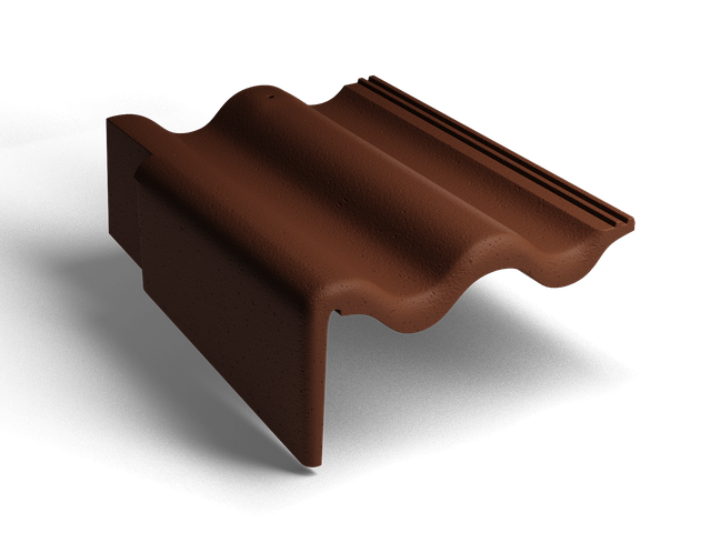 bokovaia-zerkalnaia-korichnevyi_T4JSRHn