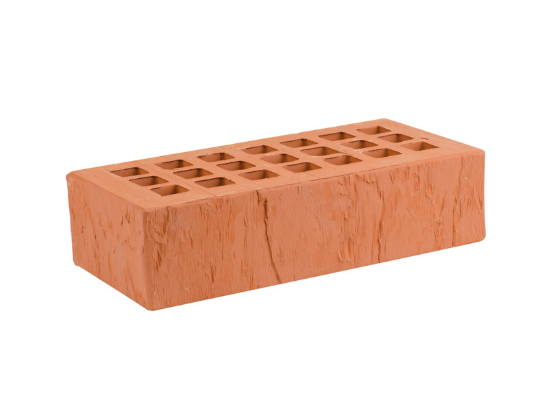 1-красный-скала