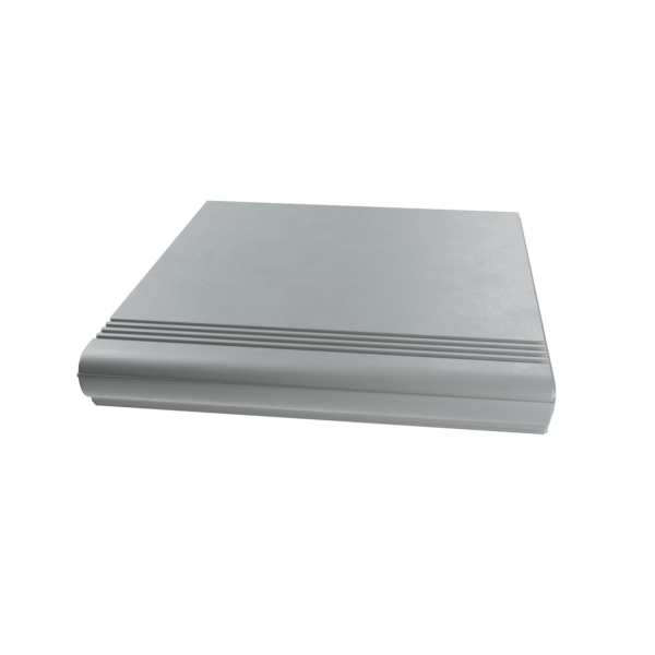 stupenka-novaya-00010-600x600