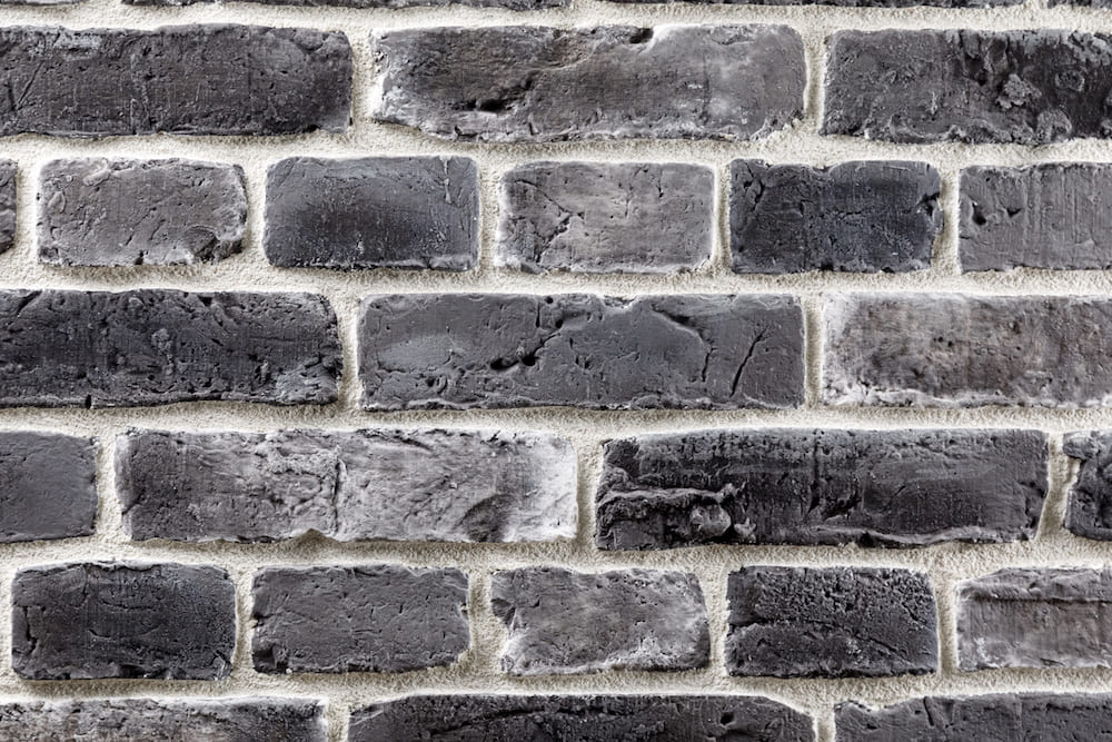 Скандинавский-10п7