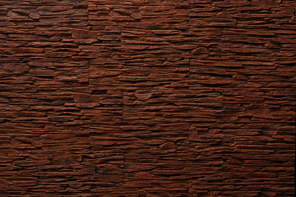 04К2 - Сахара 1000