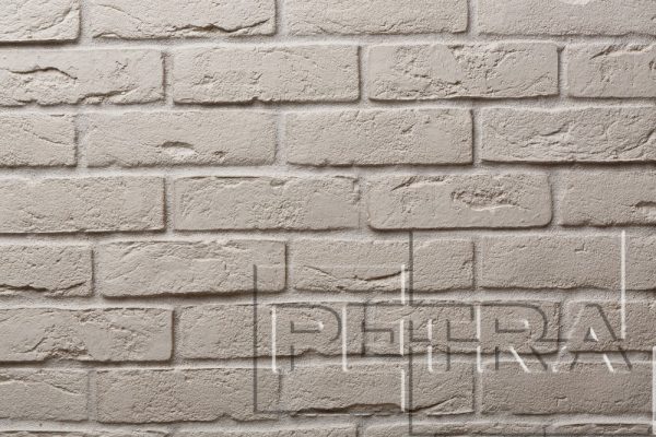 Vizantiiskii-kirpich-07P0-600x400