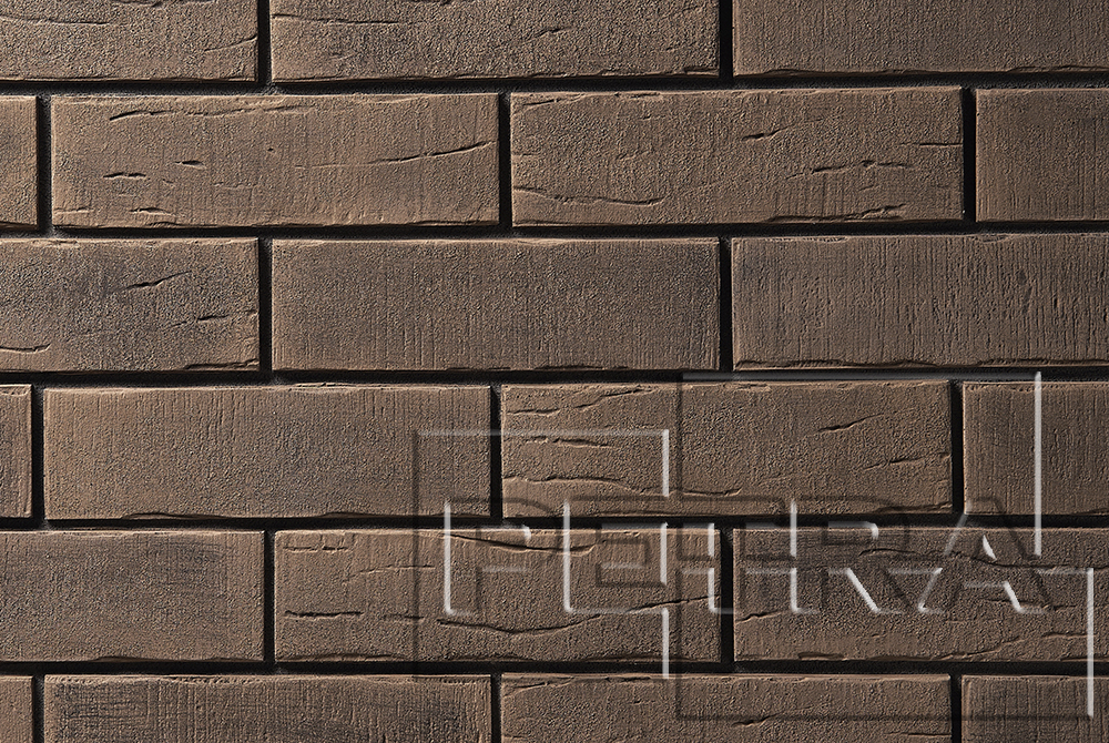 Клинкерный 15П4