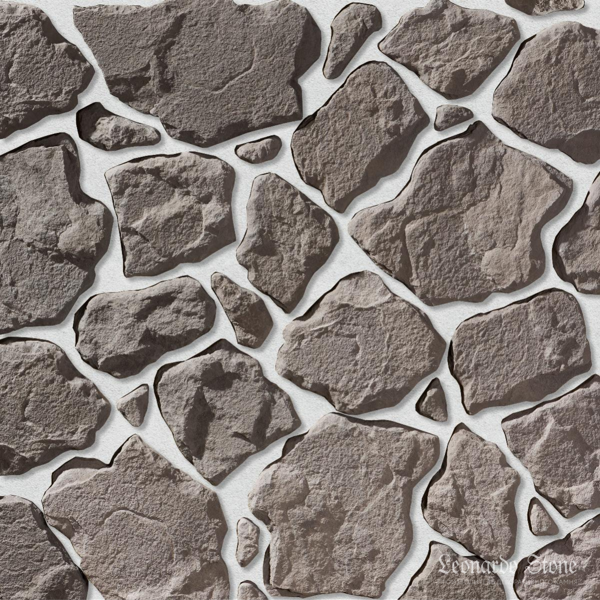 0424b104f8414bf9db4283799ffcdb07