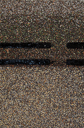 Коньково-карнизная черепица Döcke PIE PREMIUM, Вагаси (11/22 п.м.)