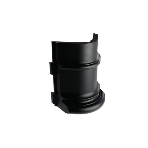 podstupenok-uglovoj_00002-1-600x600