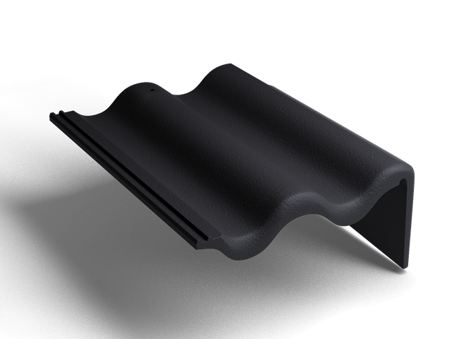 bokovaia-chiornyi_NolHBvU