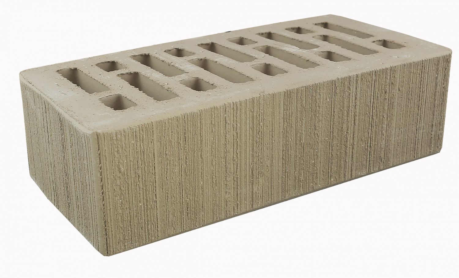 серебро бархат 1-4