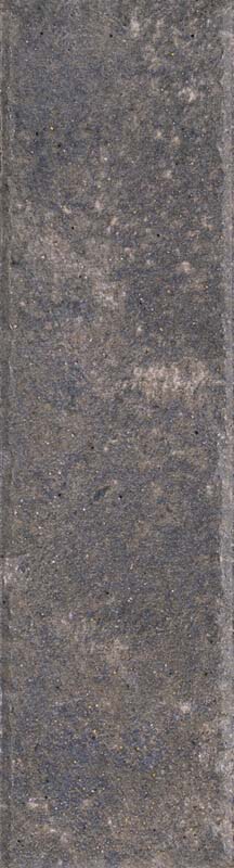 viano_antracite_66x245