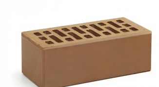 1e27194da1592e512731b0bda400ef37