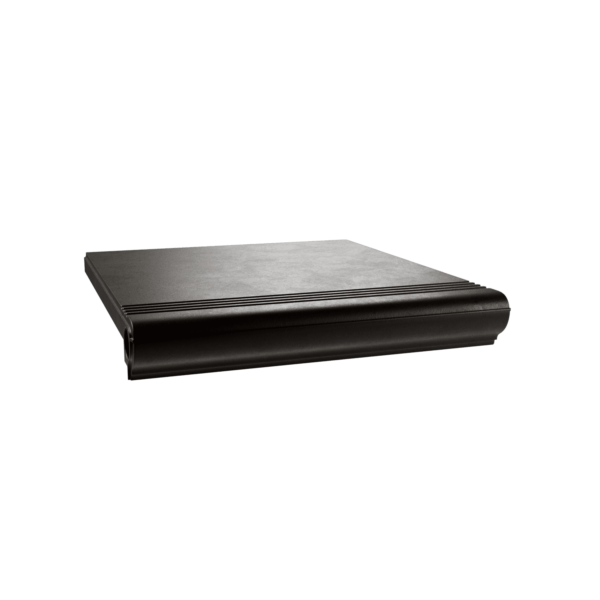 stupenka-novaya-00019-600x600