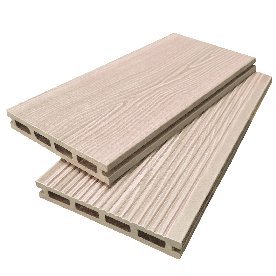 слоновая кость