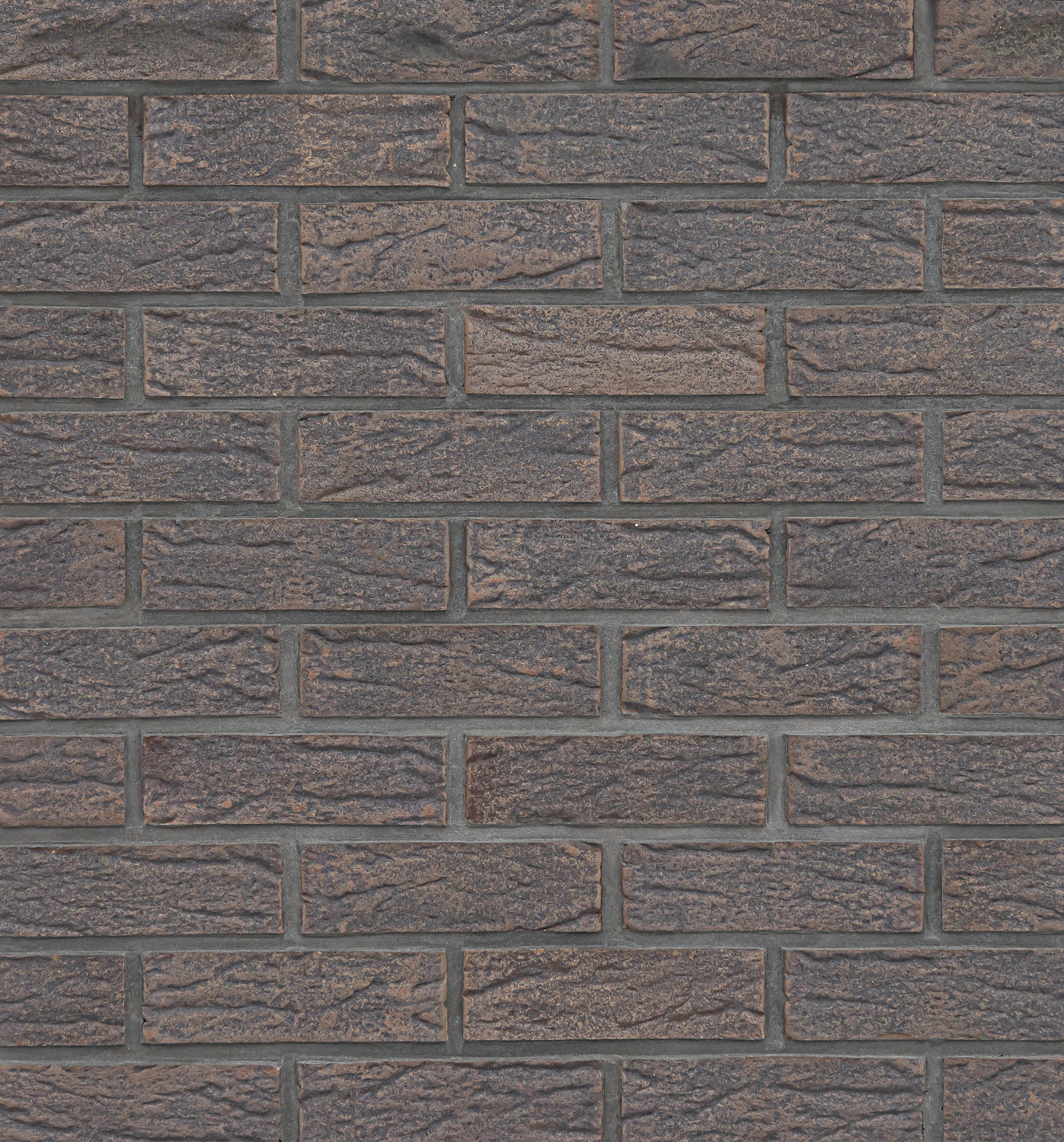 Невский 0,73 НФ (WDF) на темном шве 1.1