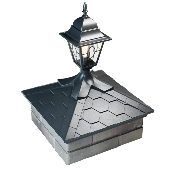 ever-15h15-s-fonarem-ser0002