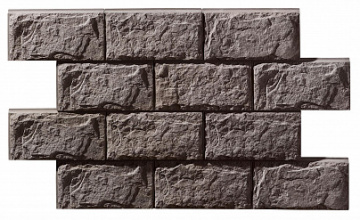 969ba0fa777d4b5bedf621d8122ce1db