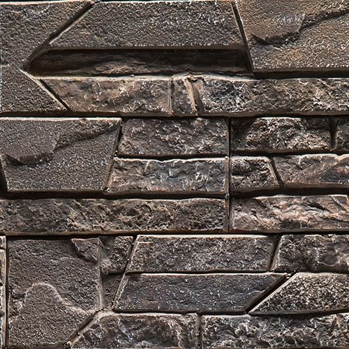 4a1e3d13bfdffd00cc638a1f8fd459e8