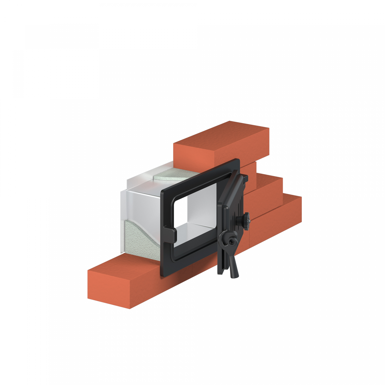 Тоннель_монтажный__142-252-120__ДП-2,_436_А