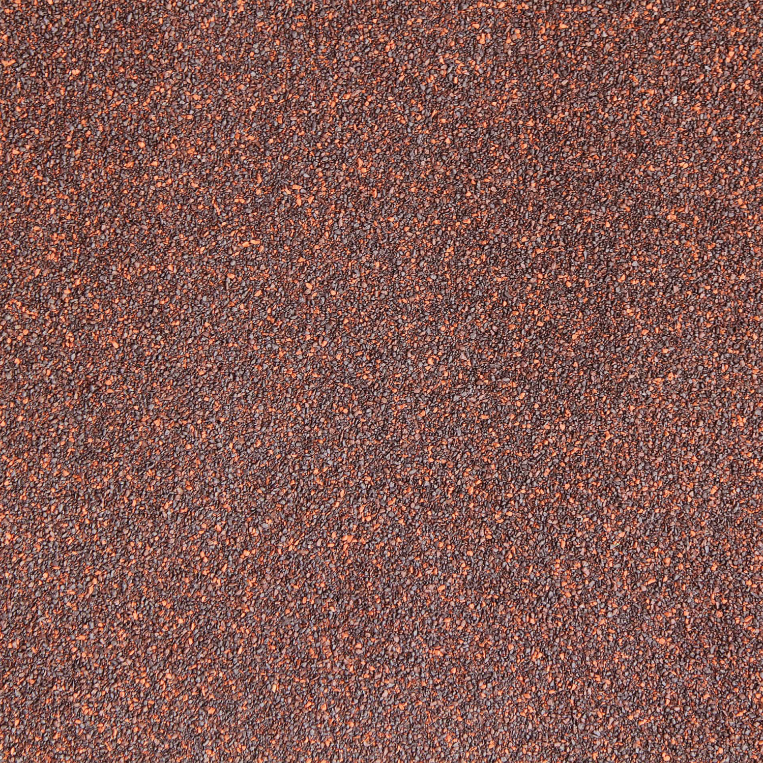 Красный