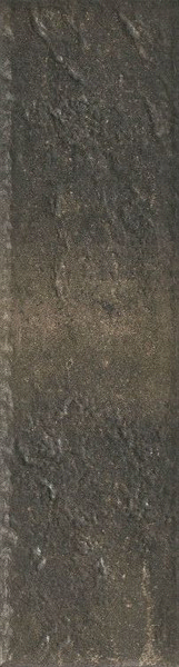 sc_brown_elewacyjna_struk_066x245x11_1s