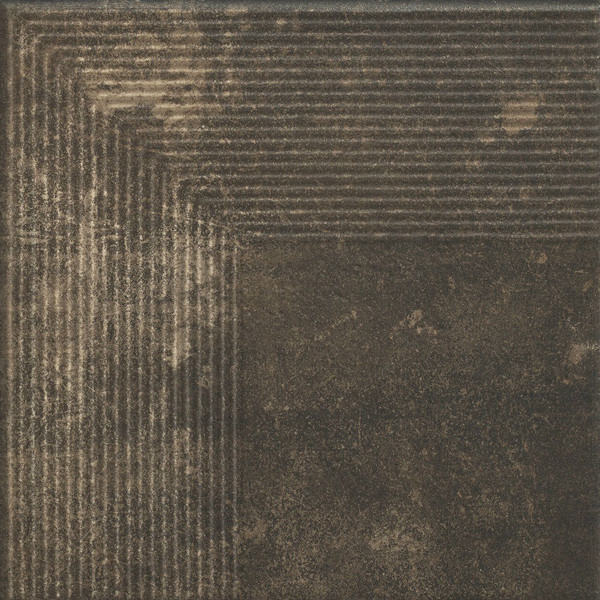 sc_stopnica_struk_z_ryflem_narozna_brown_300x300x11_1