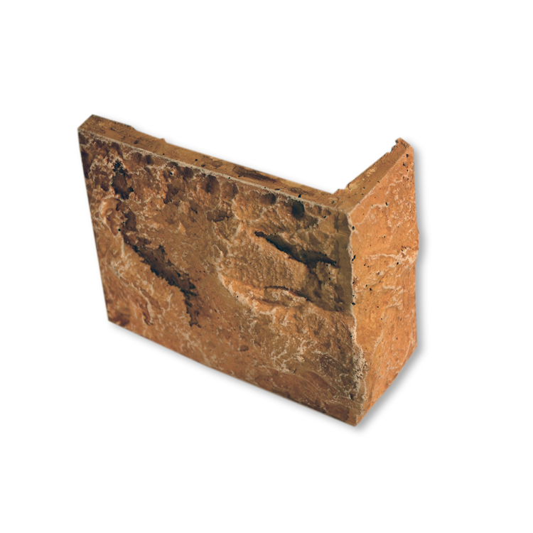 45847062e25f1e5bdd34c39698596004