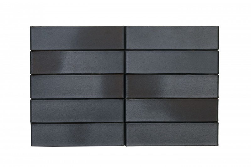 Кирпич лицевой RECKE 5-32-00-0-00 0,7