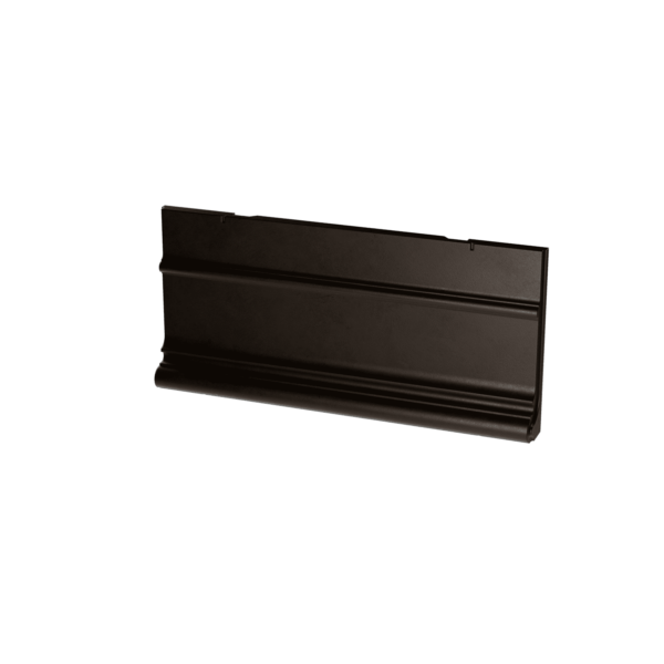 podstupenok_00018-600x600