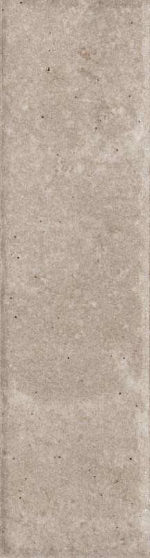 viano_beige_elewcja_66x245