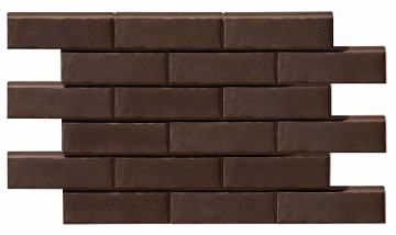 63627254dfa31a0461bcb9ad1f7a9beb