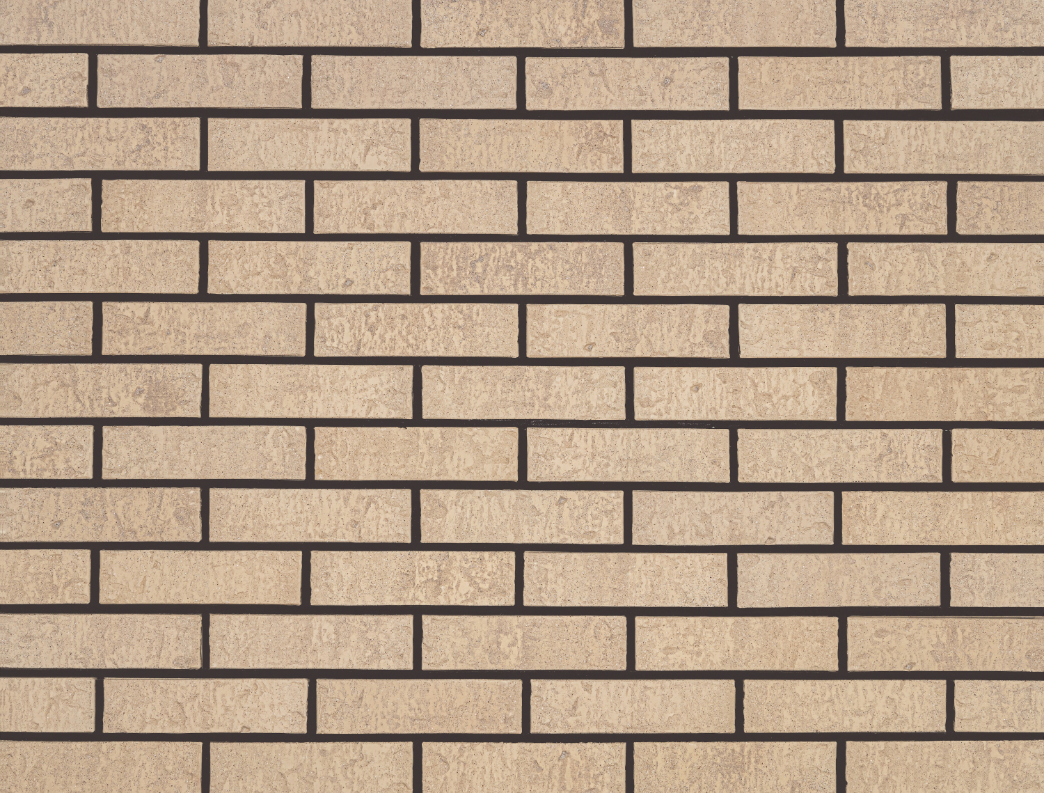 Protey 1 НФ, кладка (1)