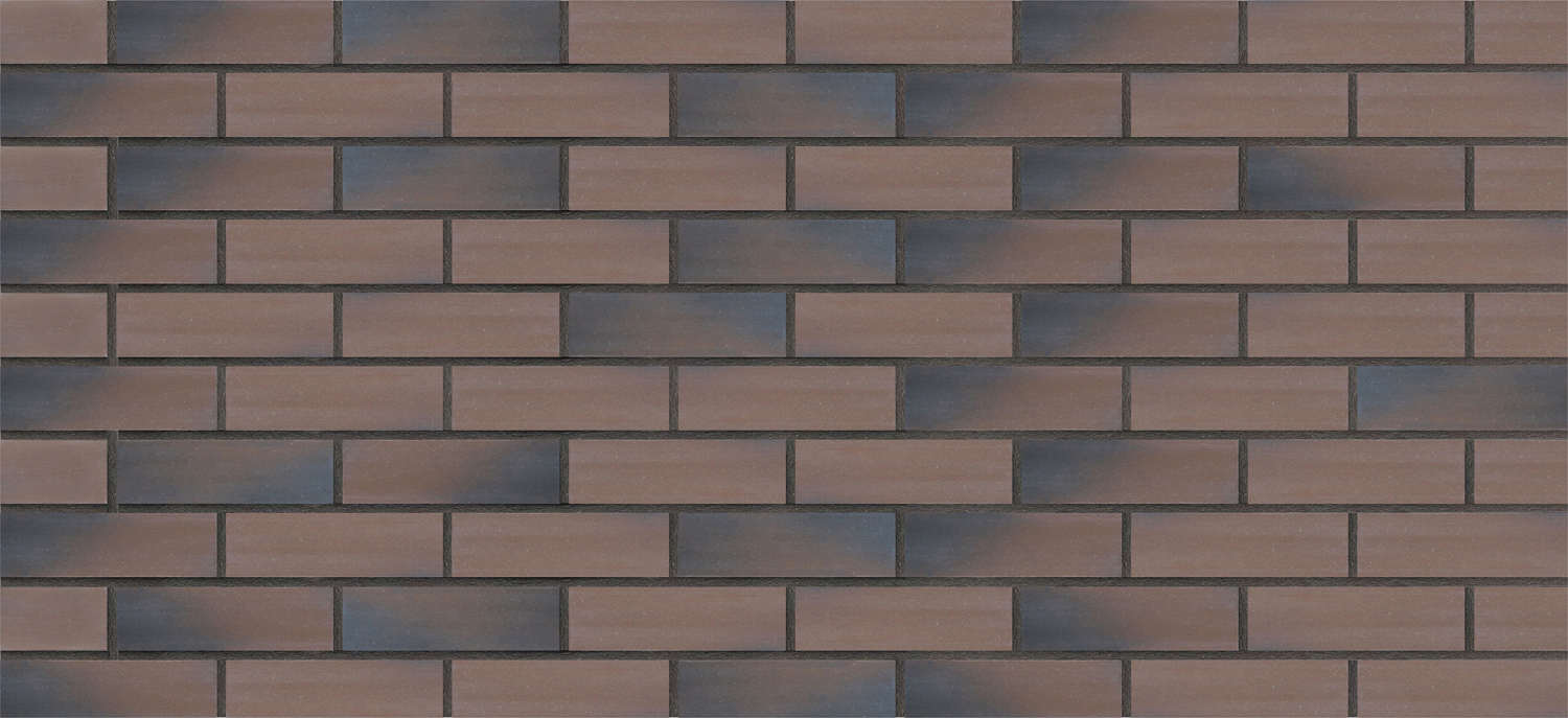 shop_property_file_8335_7462