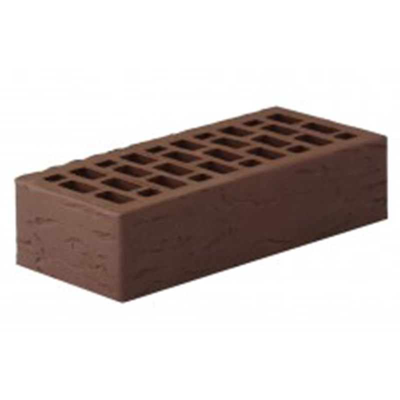 1нф-руст-коричн