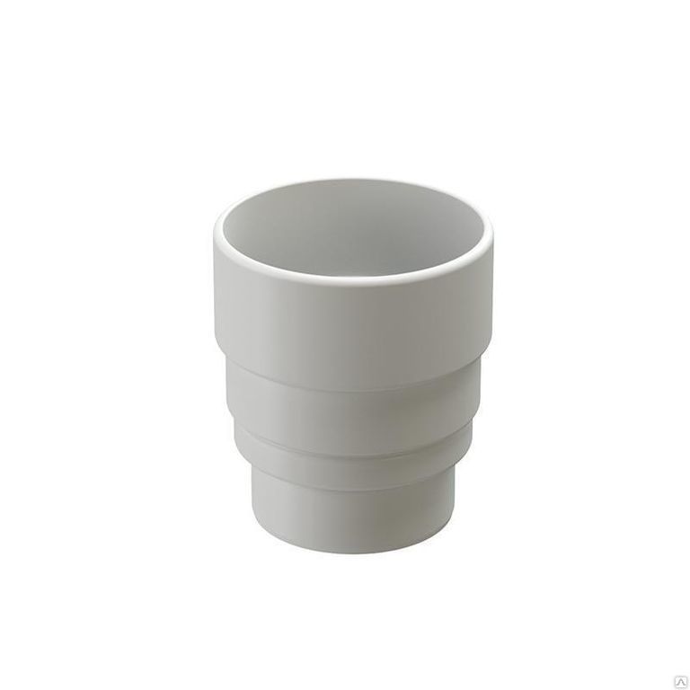 Переходник Пломбир LUX-PREMIUM