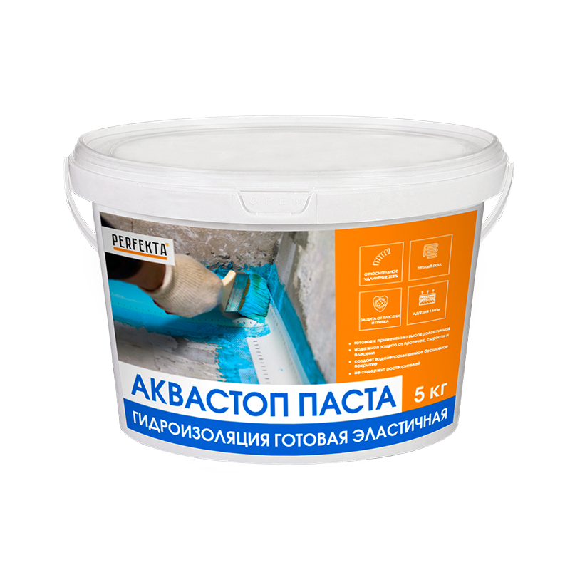 ce713b8aa16a8d4e069adafb6bfa6a55