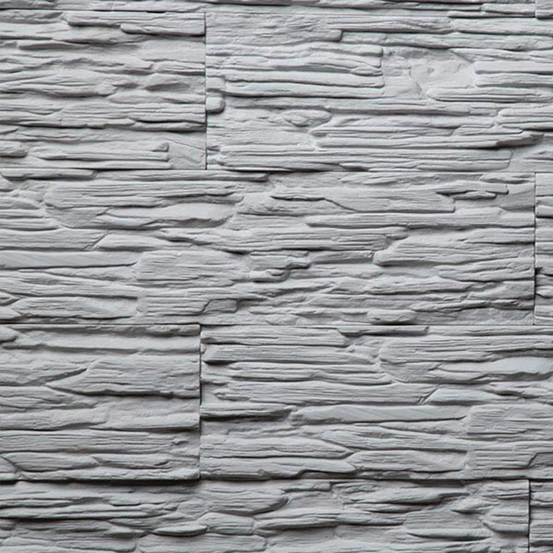 Марсель-А03-30