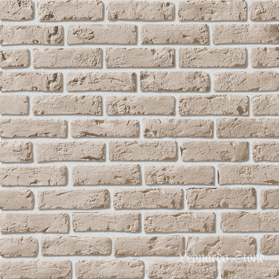 9b1a8d00f18c7715646ea5798d699319