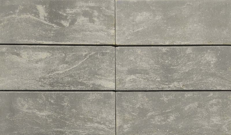 fabrick_color_gray