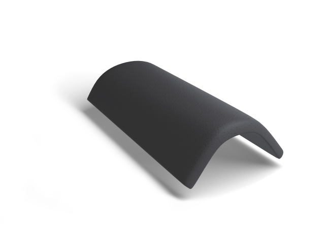 konkovaialitechernyi