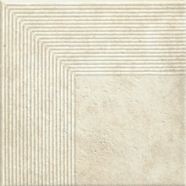 sc_stopnica_struk_z_ryflem_narozna_beige_300x300x11_1