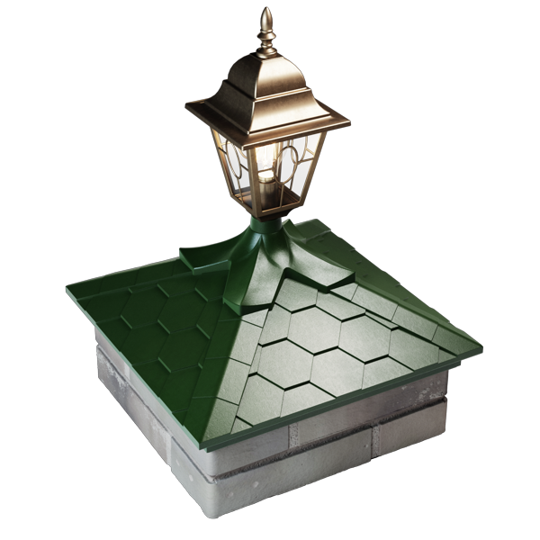 ever-15h15-s-fonarem-zel0002