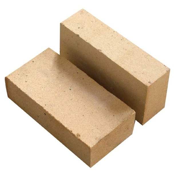 if 8