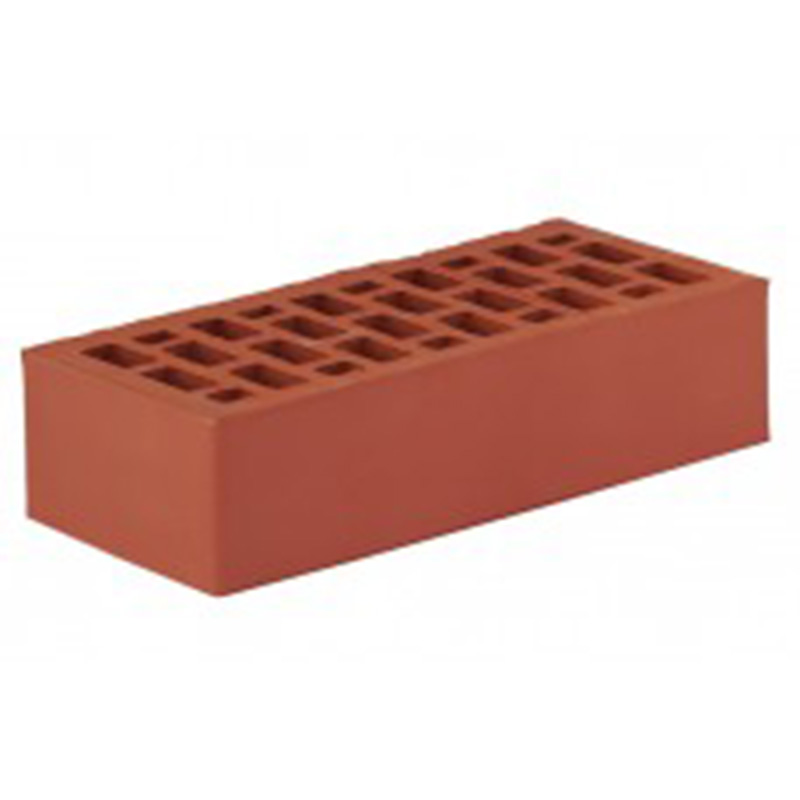 1нф-класный-лицевой