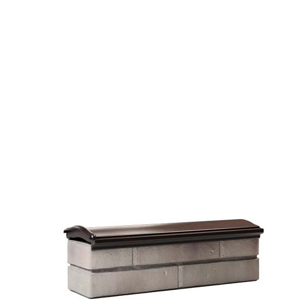 monb-parapet-05kir-kkor0003