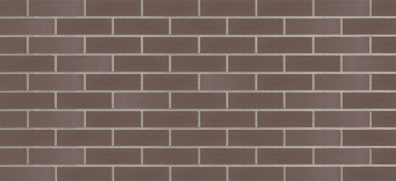 item_3443