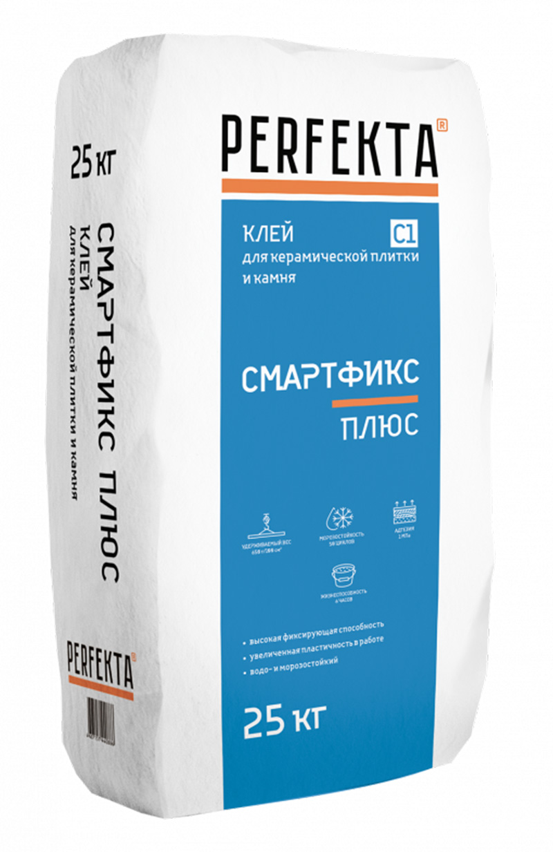 Плиточный-клей-Мультификс-Белый-25кг-PERFEKTA