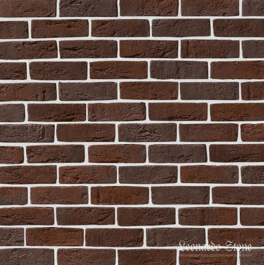 10bbc3b597e75ada193829f985efa25b