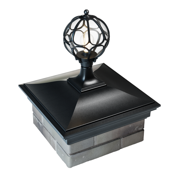 monb-15h15-s-fonarem-chern0002